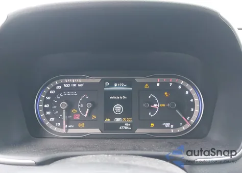 2022 Hyundai Tucson Sel from USA, damaged, VIN 5NMJBCAE9NH131817